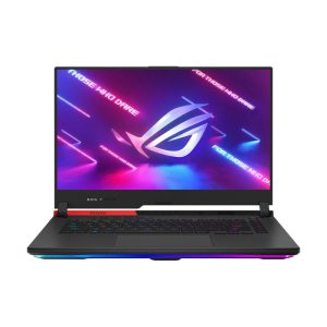 لپ تاپ 15.6 اینچی ایسوس مدل ROG Strix G15 G513IE-HN060-AG